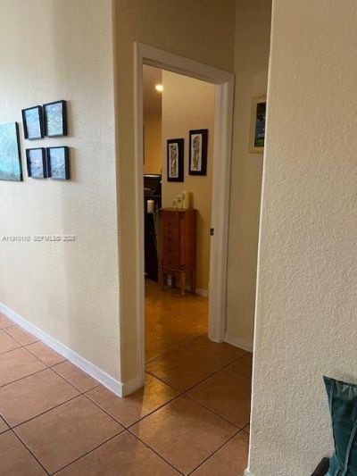 2065 SE 14th St, Homestead, FL 33035 Photo