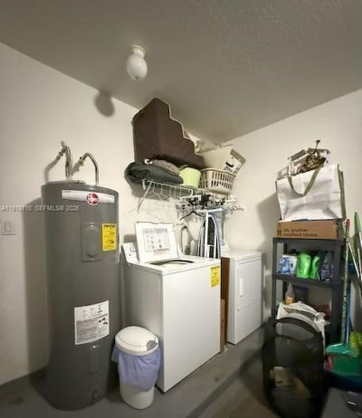 2065 SE 14th St, Homestead, FL 33035 Photo