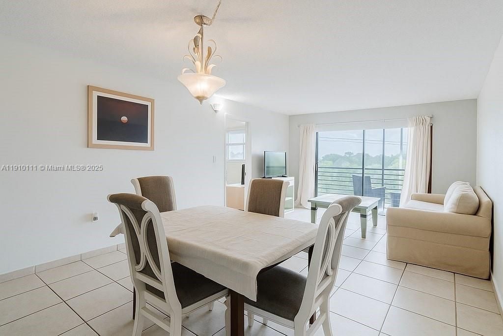 3110 N Pine Island Rd, Unit 409, Sunrise, FL 33351 Photo