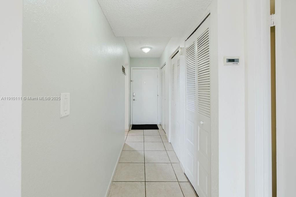 3110 N Pine Island Rd, Unit 409, Sunrise, FL 33351 Photo