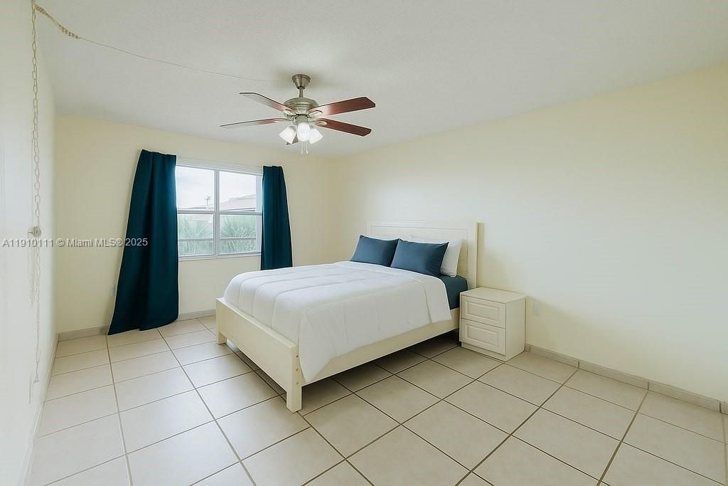 3110 N Pine Island Rd, Unit 409, Sunrise, FL 33351 Photo