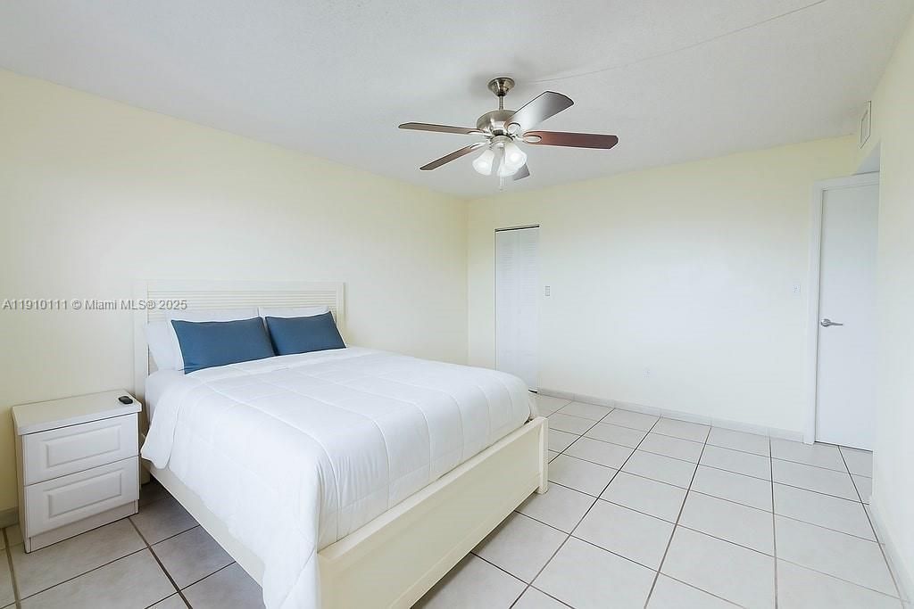 3110 N Pine Island Rd, Unit 409, Sunrise, FL 33351 Photo