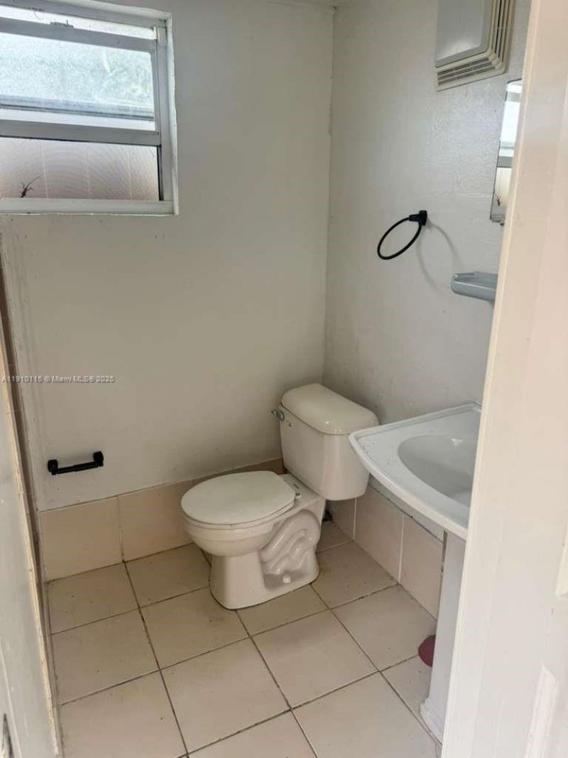 1517 NW 58th Ave, Margate, FL 33063 Photo