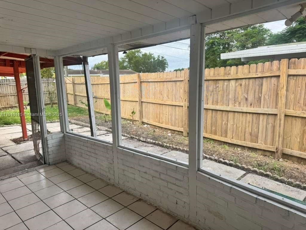 1517 NW 58th Ave, Margate, FL 33063 Photo