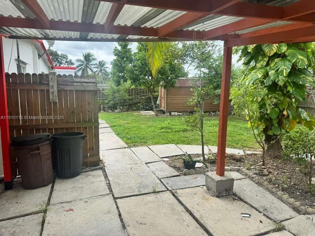 1517 NW 58th Ave, Margate, FL 33063 Photo