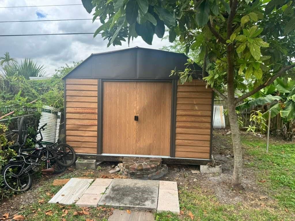 1517 NW 58th Ave, Margate, FL 33063 Photo