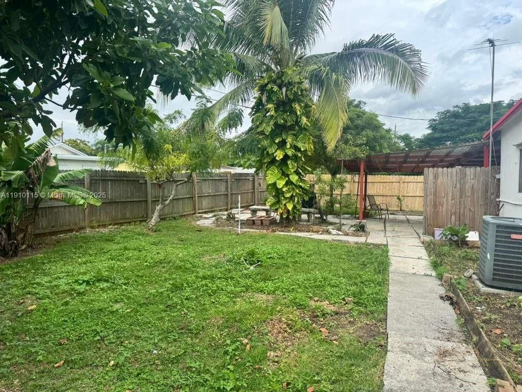 1517 NW 58th Ave, Margate, FL 33063 Photo