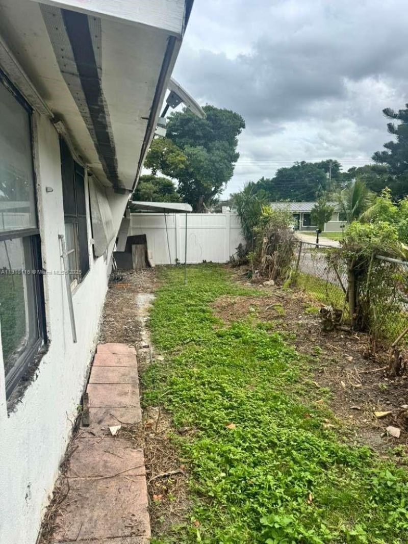 1517 NW 58th Ave, Margate, FL 33063 Photo