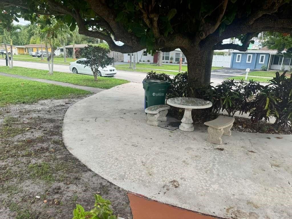 1517 NW 58th Ave, Margate, FL 33063 Photo