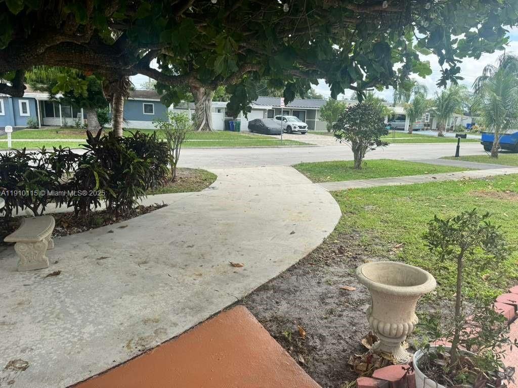 1517 NW 58th Ave, Margate, FL 33063 Photo