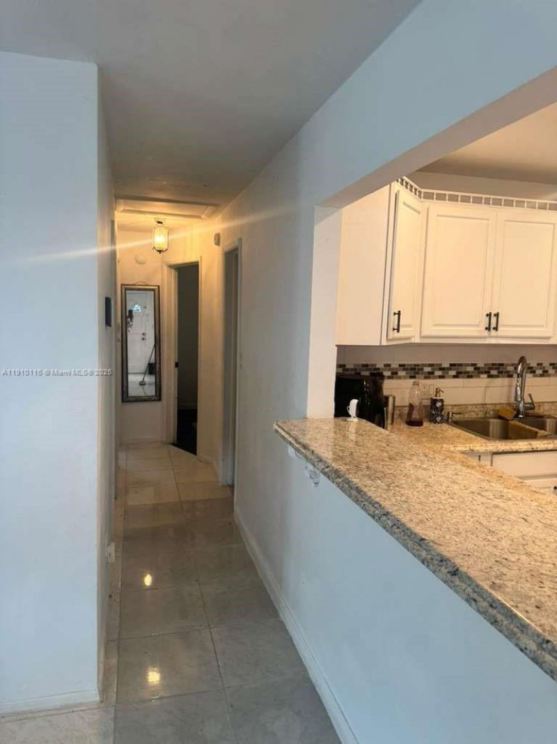 1517 NW 58th Ave, Margate, FL 33063 Photo