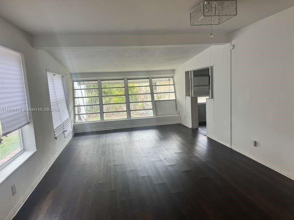 1517 NW 58th Ave, Margate, FL 33063 Photo