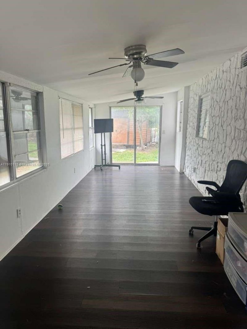 1517 NW 58th Ave, Margate, FL 33063 Photo