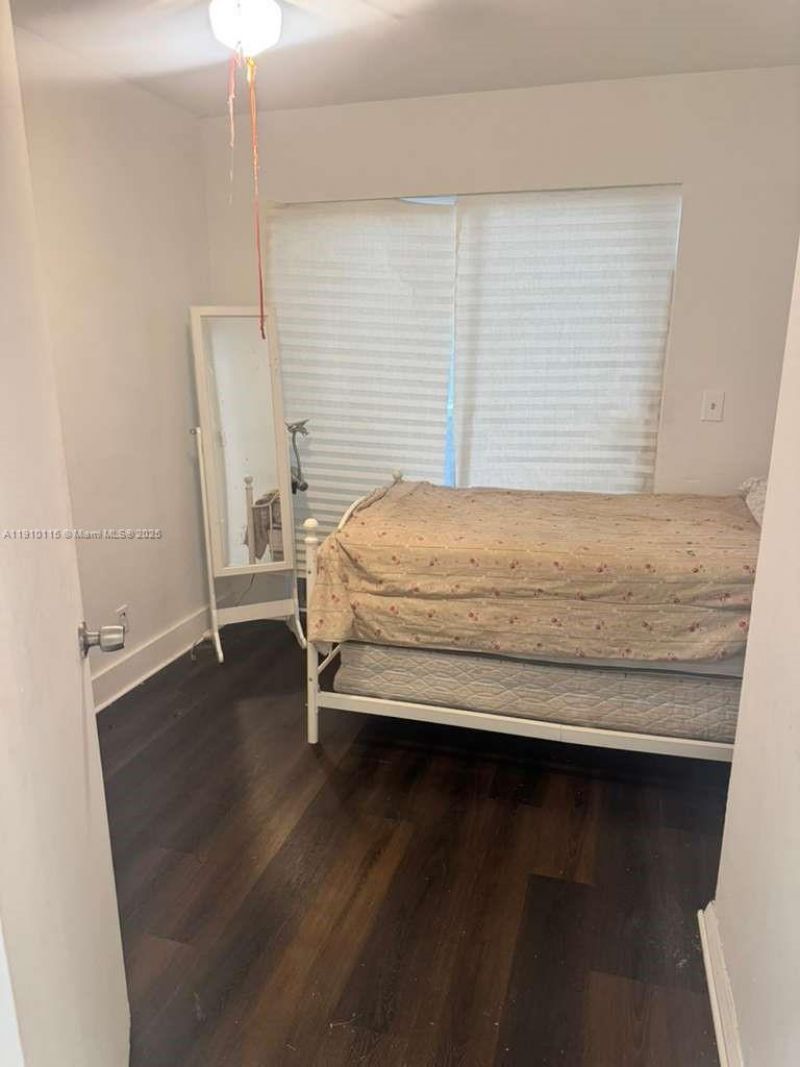 1517 NW 58th Ave, Margate, FL 33063 Photo