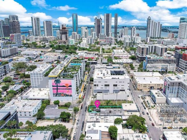 118 NW 24th St, Miami, FL 33127