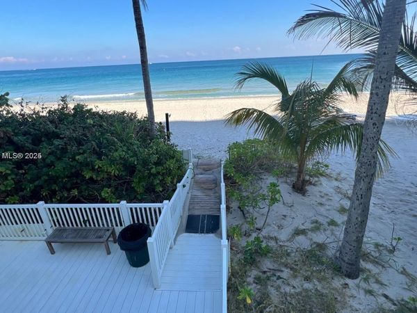 3900 Galt Ocean Dr, Unit 1614, Fort Lauderdale, FL 33308