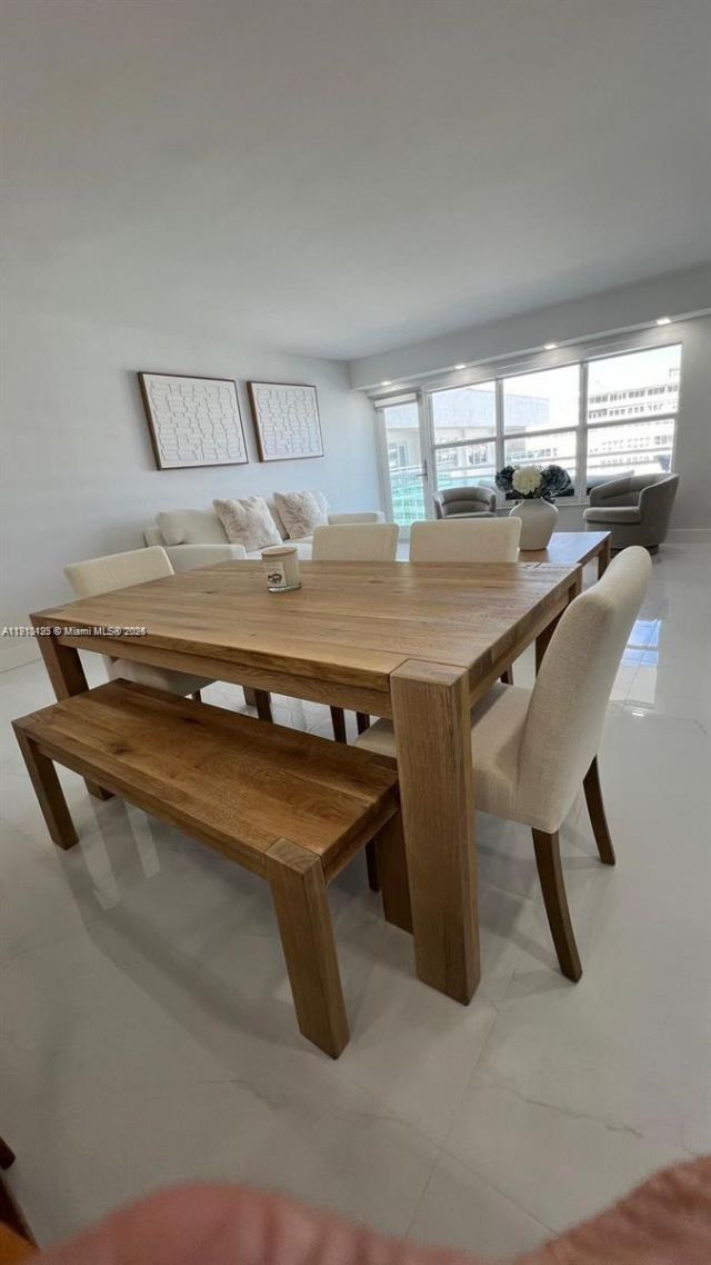 3900 Galt Ocean Dr, Unit 1614, Fort Lauderdale, FL 33308 Photo