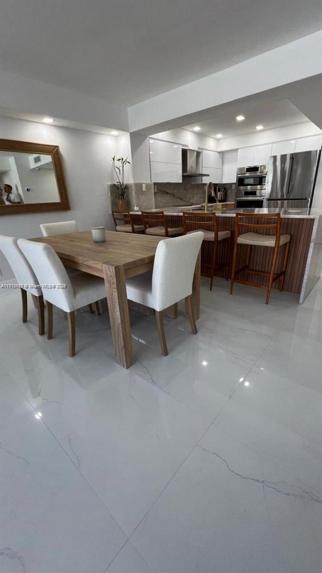 3900 Galt Ocean Dr, Unit 1614, Fort Lauderdale, FL 33308 Photo