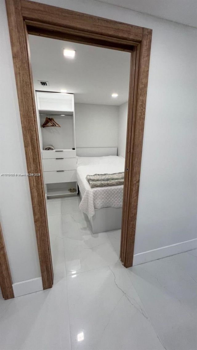 3900 Galt Ocean Dr, Unit 1614, Fort Lauderdale, FL 33308 Photo