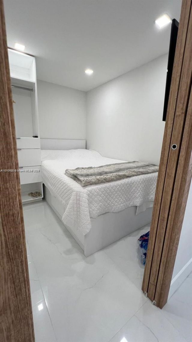 3900 Galt Ocean Dr, Unit 1614, Fort Lauderdale, FL 33308 Photo