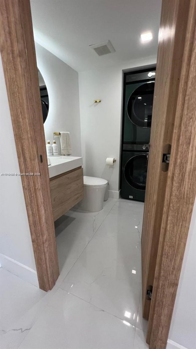 3900 Galt Ocean Dr, Unit 1614, Fort Lauderdale, FL 33308 Photo