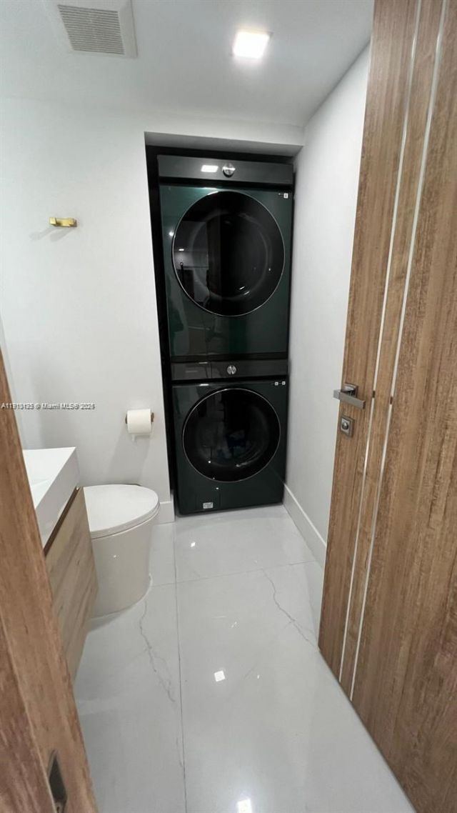 3900 Galt Ocean Dr, Unit 1614, Fort Lauderdale, FL 33308 Photo