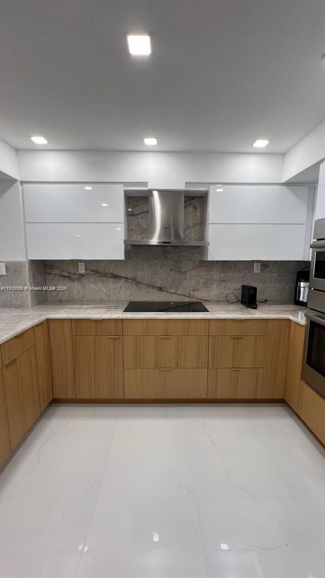 3900 Galt Ocean Dr, Unit 1614, Fort Lauderdale, FL 33308 Photo