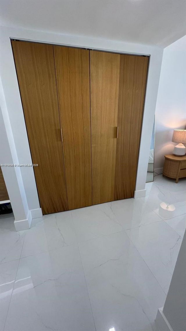 3900 Galt Ocean Dr, Unit 1614, Fort Lauderdale, FL 33308 Photo