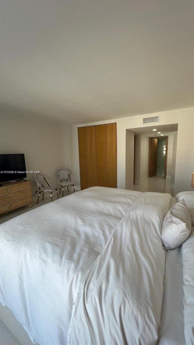 3900 Galt Ocean Dr, Unit 1614, Fort Lauderdale, FL 33308 Photo