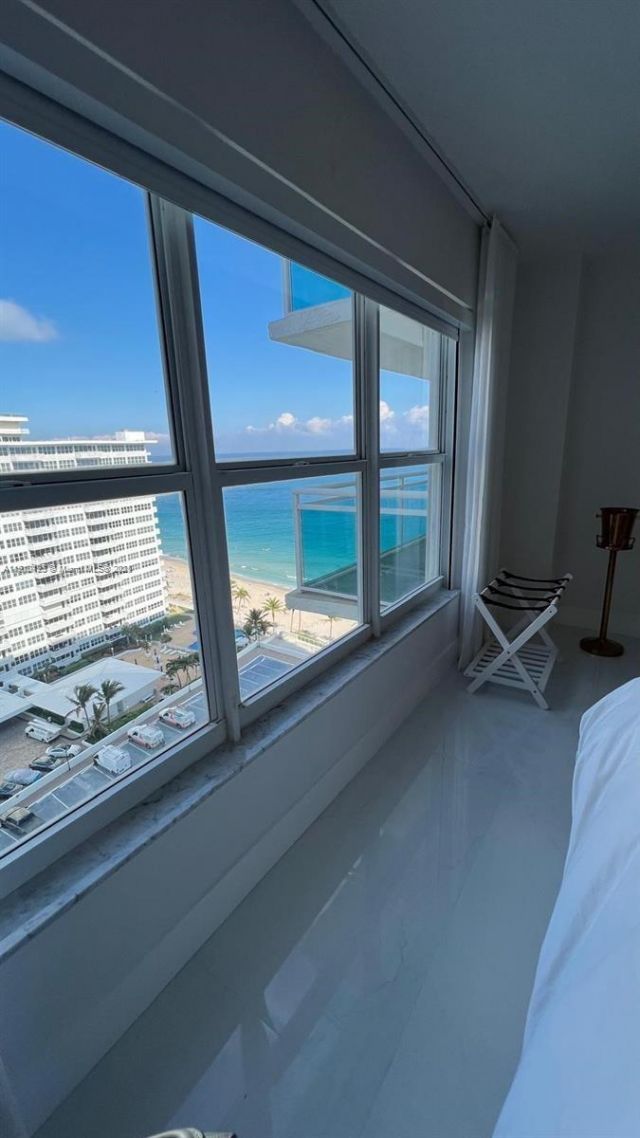 3900 Galt Ocean Dr, Unit 1614, Fort Lauderdale, FL 33308 Photo