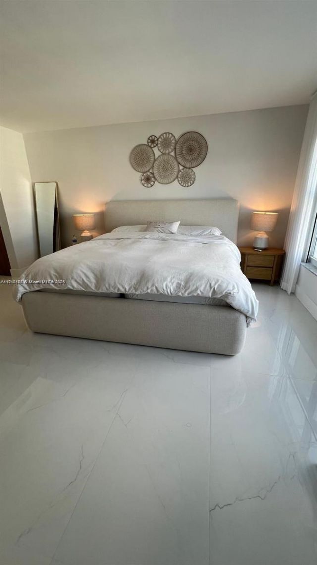 3900 Galt Ocean Dr, Unit 1614, Fort Lauderdale, FL 33308 Photo