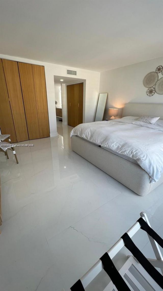 3900 Galt Ocean Dr, Unit 1614, Fort Lauderdale, FL 33308 Photo