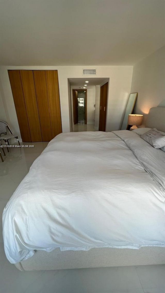 3900 Galt Ocean Dr, Unit 1614, Fort Lauderdale, FL 33308 Photo