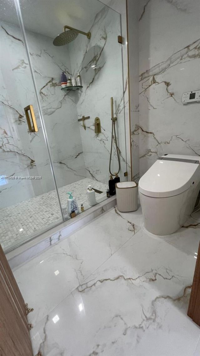 3900 Galt Ocean Dr, Unit 1614, Fort Lauderdale, FL 33308 Photo