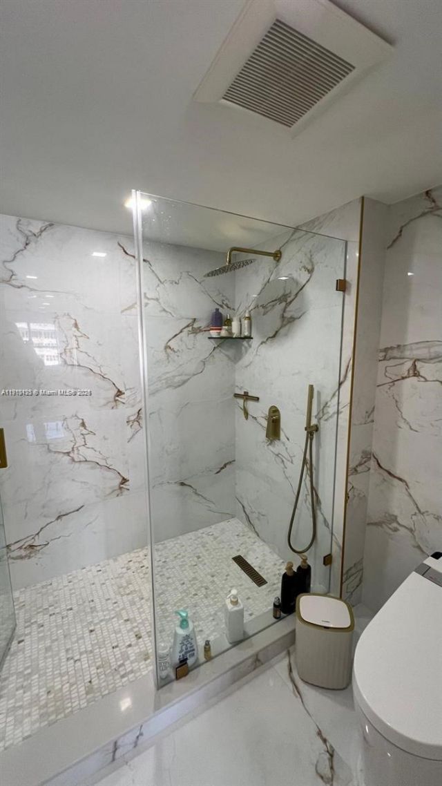 3900 Galt Ocean Dr, Unit 1614, Fort Lauderdale, FL 33308 Photo