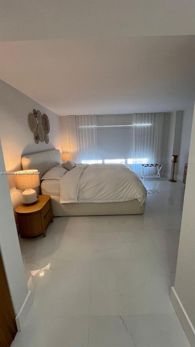 3900 Galt Ocean Dr, Unit 1614, Fort Lauderdale, FL 33308 Photo