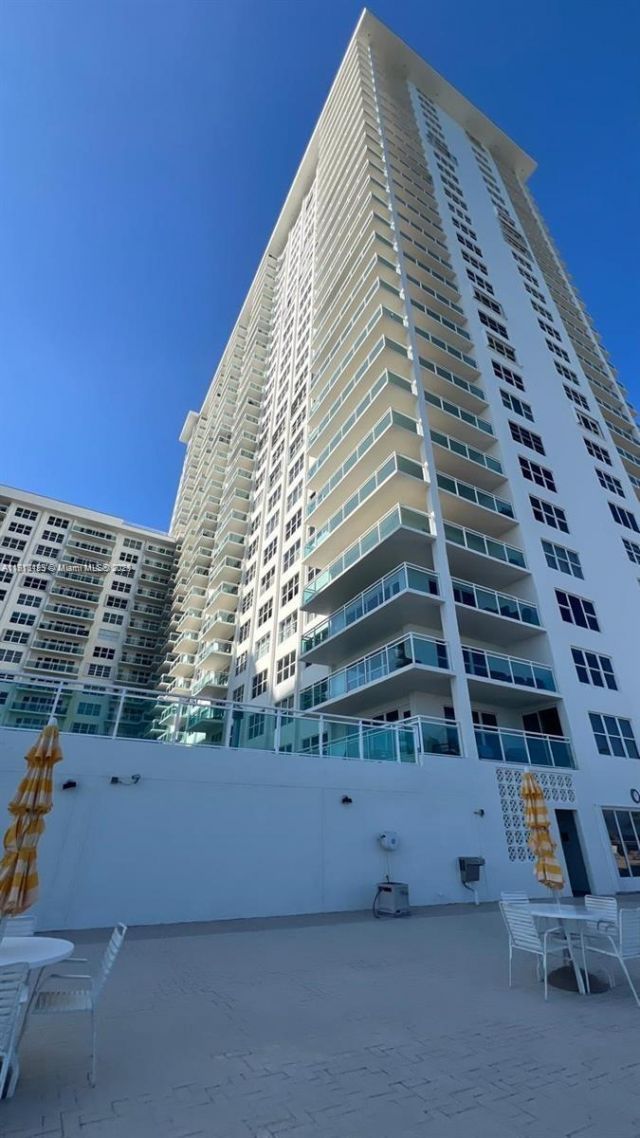 3900 Galt Ocean Dr, Unit 1614, Fort Lauderdale, FL 33308 Photo