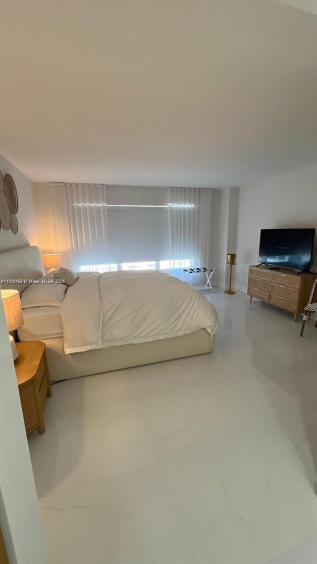 3900 Galt Ocean Dr, Unit 1614, Fort Lauderdale, FL 33308 Photo