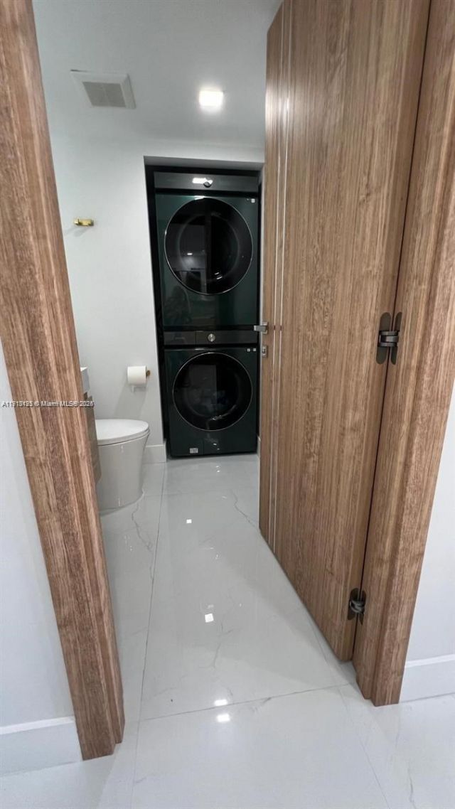 3900 Galt Ocean Dr, Unit 1614, Fort Lauderdale, FL 33308 Photo