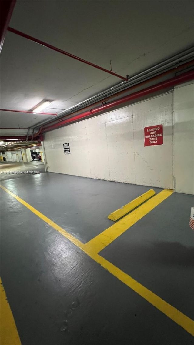 3900 Galt Ocean Dr, Unit 1614, Fort Lauderdale, FL 33308 Photo