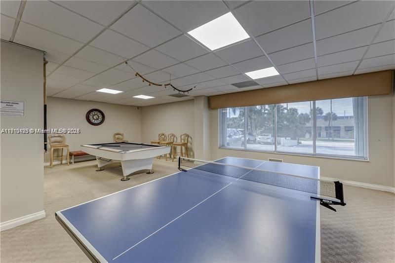 3900 Galt Ocean Dr, Unit 1614, Fort Lauderdale, FL 33308 Photo