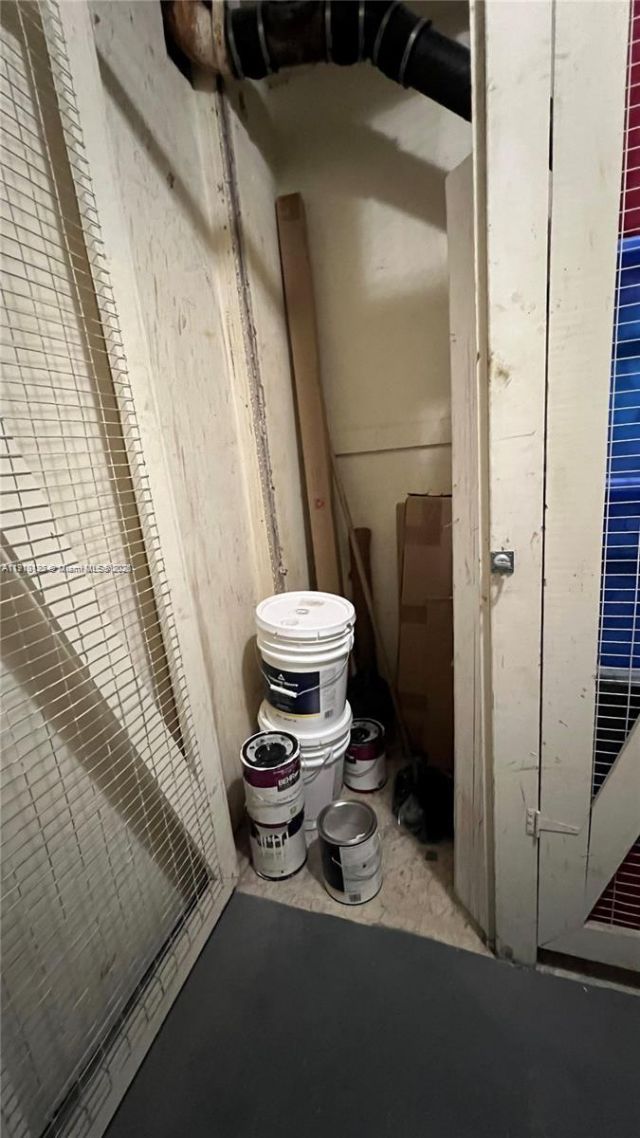 3900 Galt Ocean Dr, Unit 1614, Fort Lauderdale, FL 33308 Photo