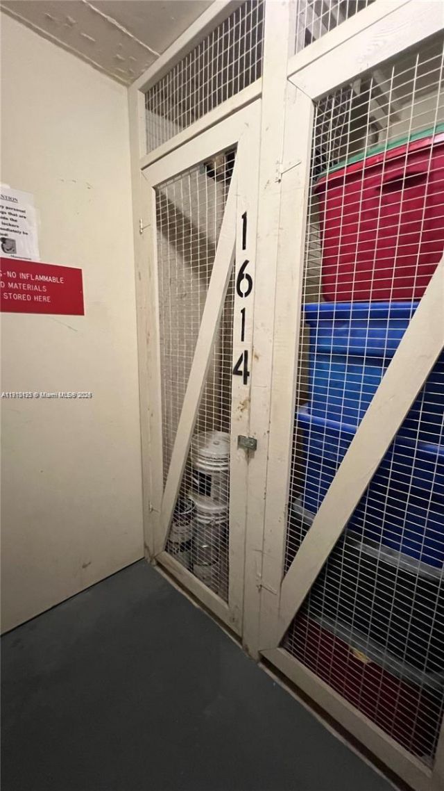 3900 Galt Ocean Dr, Unit 1614, Fort Lauderdale, FL 33308 Photo