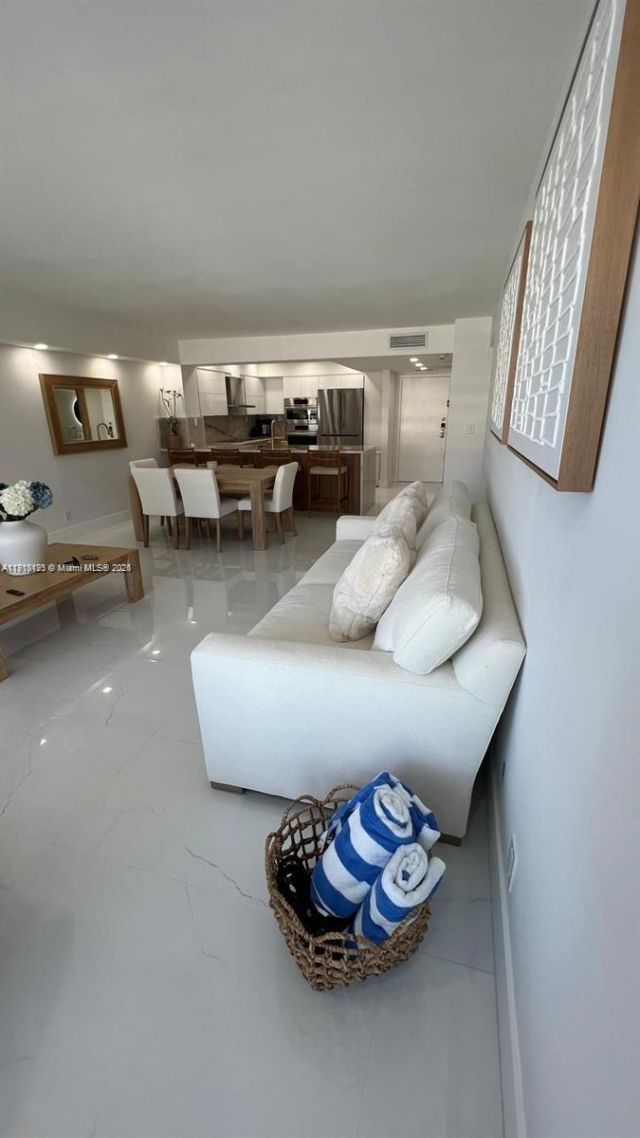 3900 Galt Ocean Dr, Unit 1614, Fort Lauderdale, FL 33308 Photo