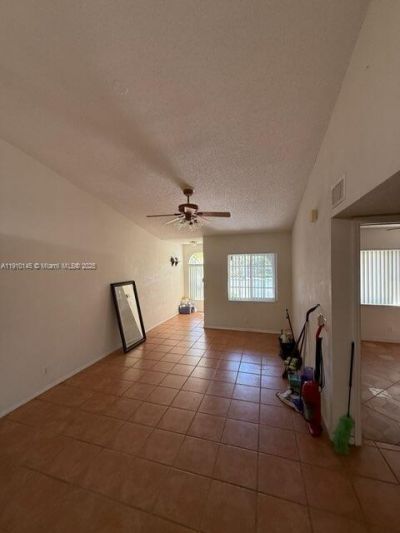 3171 Holiday Springs Blvd, Unit 32-5, Margate, FL 33063 Photo