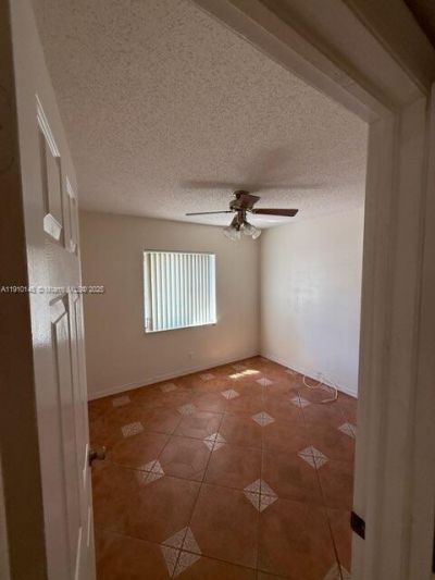 3171 Holiday Springs Blvd, Unit 32-5, Margate, FL 33063 Photo