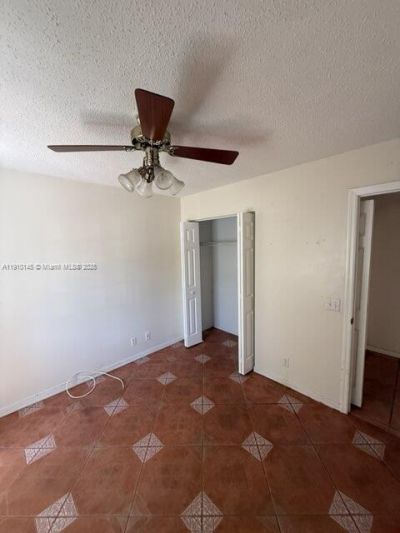3171 Holiday Springs Blvd, Unit 32-5, Margate, FL 33063 Photo
