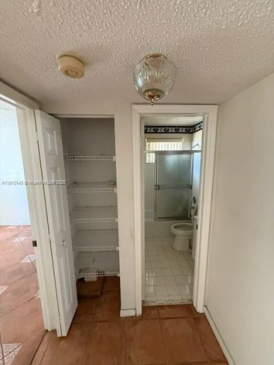 3171 Holiday Springs Blvd, Unit 32-5, Margate, FL 33063 Photo