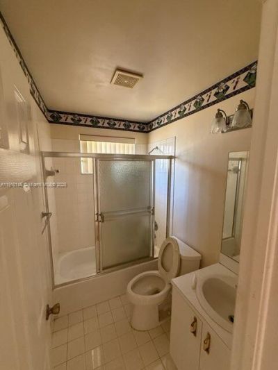 3171 Holiday Springs Blvd, Unit 32-5, Margate, FL 33063 Photo