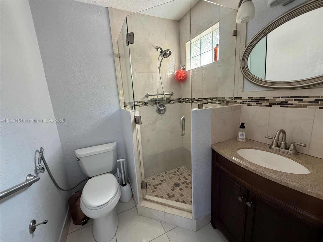 8771 NW 153rd Ter, Miami Lakes, FL 33018 Photo